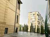 Satılır 6 otaqlı həyət evi/bağ evi 277 m², Xətai r., photo 5 from 8