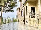 Satılır 6 otaqlı həyət evi/bağ evi 277 m², Xətai r., photo 3 from 8