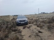 Продаётся  участок 6 сот, пос. Зире, photo 5 from 5