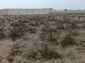 Продаётся  участок 6 сот, пос. Зире, photo 3 from 5