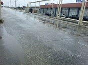 Продаётся  участок 6 сот, пос. Зире, photo 2 from 5