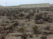 Объявление №5755495 - Баку, пос. Зире, 6 сот