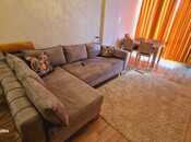 2 otaqlı yeni tikili - Nəriman Nərimanov m. - 60 m²