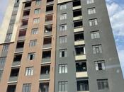 Elan №5755502 - Bakı, Yeni Günəşli q., 2 otaqlı, 68 m², 7/12 mərtəbə