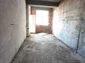 Satılır 2 otaqlı yeni tikili 68 m², Yeni Günəşli q., photo 2 from 6