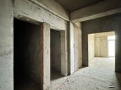 Satılır 2 otaqlı yeni tikili 68 m², Yeni Günəşli q., photo 4 from 6