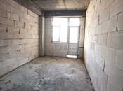 Satılır 2 otaqlı yeni tikili 68 m², Yeni Günəşli q., photo 5 from 6
