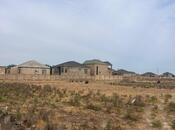 Объявление №5755510 - Баку, пос. Бина, 10 сот