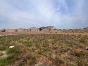 Продаётся  участок 10 сот, пос. Бина, photo 3 from 3