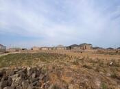 Продаётся  участок 10 сот, пос. Бина, photo 2 from 3