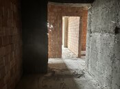 Satılır 3 otaqlı yeni tikili 128 m², Memar Əcəmi m., photo 4 from 6