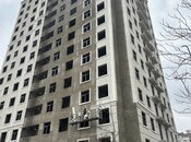 Satılır 3 otaqlı yeni tikili 128 m², Memar Əcəmi m., photo 3 from 6