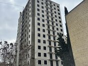 Satılır 3 otaqlı yeni tikili 128 m², Memar Əcəmi m., photo 2 from 6