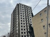 Elan №5755528 - Bakı, Memar Əcəmi m., 3 otaqlı, 128 m², 9/16 mərtəbə