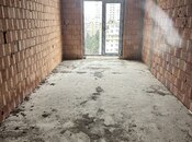 Satılır 3 otaqlı yeni tikili 128 m², Memar Əcəmi m., photo 6 from 6