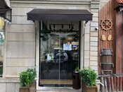 Satılır  obyekt 40 m², Elmlər Akademiyası m., photo 5 from 8