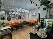 Satılır  obyekt 40 m², Elmlər Akademiyası m., photo 2 from 8