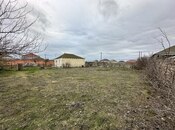 Продаётся  участок 5 сот, пос. Бина, photo 1 from 6