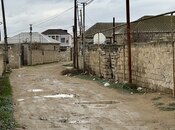 Продаётся  участок 5 сот, пос. Бина, photo 4 from 6