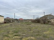 Продаётся  участок 5 сот, пос. Бина, photo 2 from 6