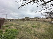 Продаётся  участок 5 сот, пос. Бина, photo 3 from 6