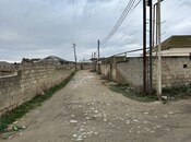 Продаётся  участок 5 сот, пос. Бина, photo 5 from 6