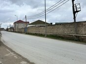 Продаётся  участок 5 сот, пос. Бина, photo 6 from 6