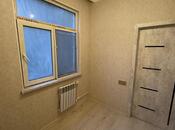 Продаётся 2-комн. вторичка 45 м², м. Мемар Аджеми, photo 8 from 8