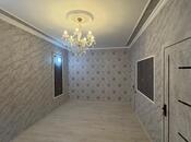 Продаётся 2-комн. вторичка 45 м², м. Мемар Аджеми, photo 4 from 8