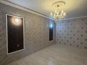 Elan №5755556 - Bakı, Memar Əcəmi m., 2 otaqlı, 45 m², 1/5 mərtəbə