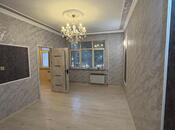 Продаётся 2-комн. вторичка 45 м², м. Мемар Аджеми, photo 6 from 8