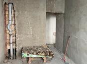 Satılır 2 otaqlı yeni tikili 50 m², Abşeron r., photo 6 from 8
