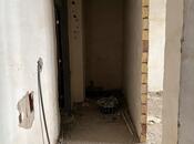 Satılır 2 otaqlı yeni tikili 50 m², Abşeron r., photo 5 from 8