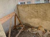 Satılır 2 otaqlı yeni tikili 50 m², Abşeron r., photo 7 from 8