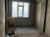 Satılır 2 otaqlı yeni tikili 50 m², Abşeron r., photo 2 from 8