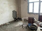 Satılır 2 otaqlı yeni tikili 50 m², Abşeron r., photo 3 from 8