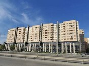 Satılır 2 otaqlı yeni tikili 50 m², Abşeron r., photo 1 from 8