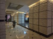 3-комн. новостройка - м. Низами - 170 м²