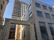 3-комн. новостройка - м. Низами - 170 м²