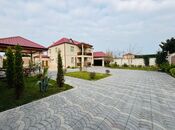 Elan №5755604 - Bakı, Şağan q., 5 otaqlı, 220 m²