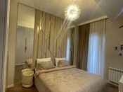 Продаётся 3-комн. новостройка 60 м², м. Насими, photo 2 from 4