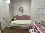 Продаётся 3-комн. новостройка 60 м², м. Насими, photo 4 from 4