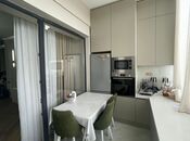 Продаётся 3-комн. новостройка 60 м², м. Насими, photo 3 from 4