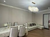 Elan №5755590 - Bakı, Nəsimi m., 3 otaqlı, 60 m², 9/18 mərtəbə