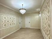 Satılır 2 otaqlı köhnə tikili 55 m², Memar Əcəmi m., photo 3 from 8