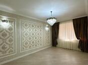 Elan №5755595 - Bakı, Memar Əcəmi m., 2 otaqlı, 55 m², 3/5 mərtəbə