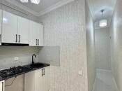 Satılır 2 otaqlı köhnə tikili 55 m², Memar Əcəmi m., photo 8 from 8