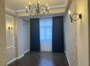 Satılır 2 otaqlı yeni tikili 60 m², 20 Yanvar m., photo 4 from 8