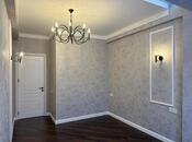 Satılır 2 otaqlı yeni tikili 60 m², 20 Yanvar m., photo 7 from 8