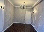Satılır 2 otaqlı yeni tikili 60 m², 20 Yanvar m., photo 6 from 8